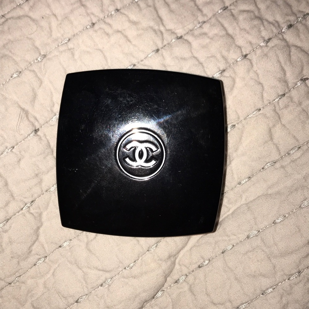 Chanel Blush
